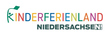 2026_Logo_Kinderferienland_klein_01