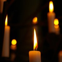 Taizé-Lieder-Singen